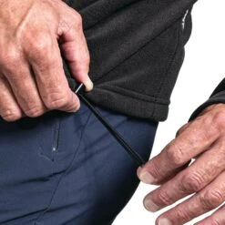 Schöffel FLEECE JACKET CINCINNATI 10660909