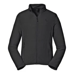 Schöffel FLEECE JACKET CINCINNATI 10660909 7 Schöffel FLEECE JACKET CINCINNATI 10660909 -Woehrl Online Shop 20 22616 0023291 00 9990 F1