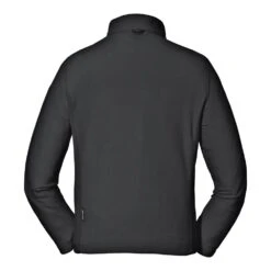 Schöffel FLEECE JACKET CINCINNATI 10660909 9 Schöffel FLEECE JACKET CINCINNATI 10660909 -Woehrl Online Shop 20 22616 0023291 00 9990 R1