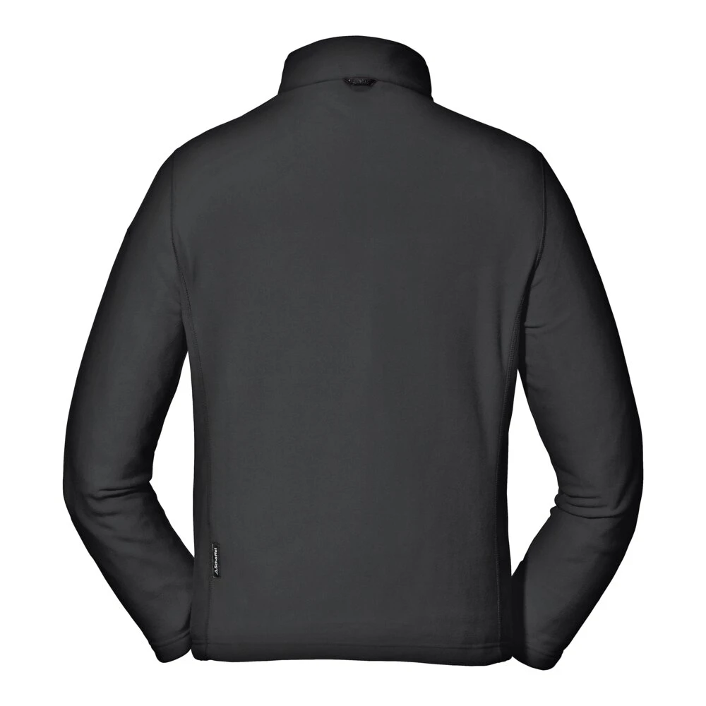 Schöffel FLEECE JACKET CINCINNATI 10660909 5 Schöffel FLEECE JACKET CINCINNATI 10660909 – Bild 5