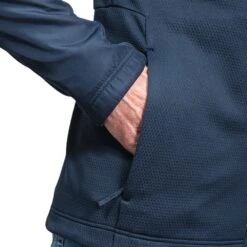 Schöffel ZIPIN FLEECE TOLEDO 10660902 -Woehrl Online Shop 20 23559 0023703 00 8820 D3