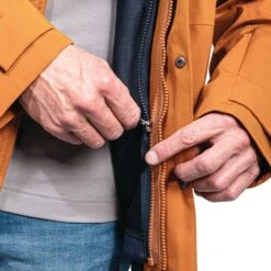 Schöffel ZIPIN FLEECE TOLEDO 10660902 -Woehrl Online Shop 20 23559 0023703 00 8820 D4