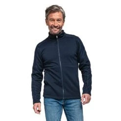 Schöffel ZIPIN FLEECE TOLEDO 10660902 -Woehrl Online Shop 20 23559 0023703 00 8820 M1
