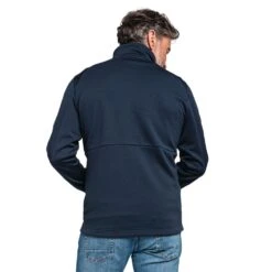 Schöffel ZIPIN FLEECE TOLEDO 10660902 -Woehrl Online Shop 20 23559 0023703 00 8820 M2