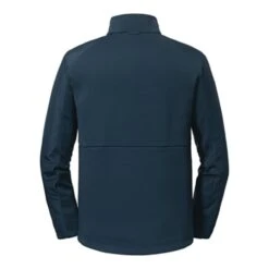 Schöffel ZIPIN FLEECE TOLEDO 10660902 -Woehrl Online Shop 20 23559 0023703 00 8820 R1