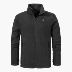 Schöffel ZipIn Fleece Oberau M 10712947