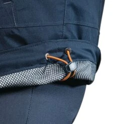 Schöffel ZIPIN JACKET STANZACH 10660903 13 Schöffel ZIPIN JACKET STANZACH 10660903 -Woehrl Online Shop 20 23599 0023359 00 8820 D5