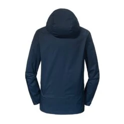 Schöffel ZIPIN JACKET STANZACH 10660903 17 Schöffel ZIPIN JACKET STANZACH 10660903 -Woehrl Online Shop 20 23599 0023359 00 8820 R1