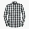 Schöffel Shirt Burgspitz LG M 10680351
