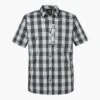 Schöffel Shirt Burgspitz SH M 10680343