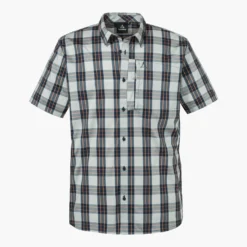Schöffel Shirt Burgspitz SH M 10680343