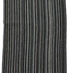 Fraas Polyacryl Schal 10640630