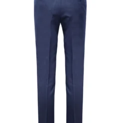 G.O.L.® Anzughose Regular Fit 10521284 -Woehrl Online Shop 2034900 1 Produkt hinten