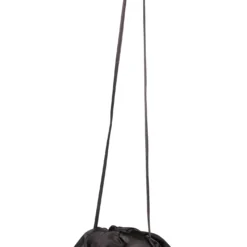 Vera Mont Clutch-Tasche 10613081 -Woehrl Online Shop 20584785 9042