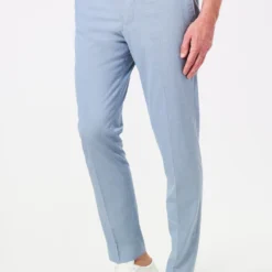 S.Oliver Baukasten Hose 10708796