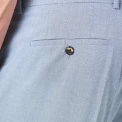 S.Oliver Baukasten Hose 10708796 -Woehrl Online Shop 2128657 52M1 3