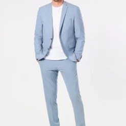 S.Oliver Baukasten Hose 10708796 -Woehrl Online Shop 2128657 52M1 4