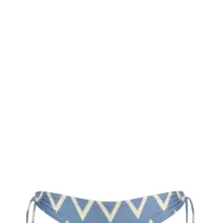 Watercult Bikinihose 10698504