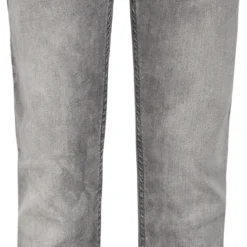 Blue Effect Boys Jeans Fit Slim 10568379