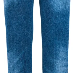 Blue Effect Boys Jeans Fit Slim 10535343 -Woehrl Online Shop 216202269698 scaled