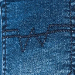 Blue Effect Boys Jeans Fit Slim 10535343 -Woehrl Online Shop 216202269698d scaled