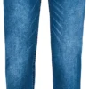 Blue Effect Boys Jeans Fit Slim 10535343