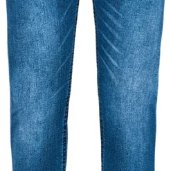 Blue Effect Boys Jeans Fit Slim 10535343