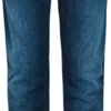 Blue Effect Boys Jeans Fit Regular 10535360
