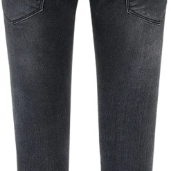 Blue Effect Boys Jeans Fit Regular 10568378 -Woehrl Online Shop 219202319670 1 scaled