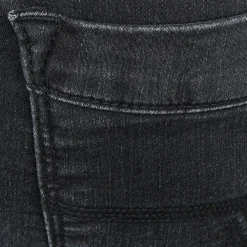 Blue Effect Boys Jeans Fit Regular 10568378 -Woehrl Online Shop 219202319670d 1 scaled