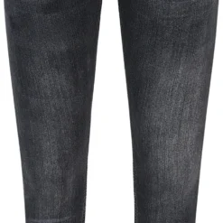 Blue Effect Boys Jeans Fit Slim 10535158