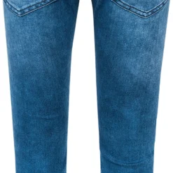 Blue Effect Boys Regular Fit Jeans 10535156 -Woehrl Online Shop 219202339615 scaled
