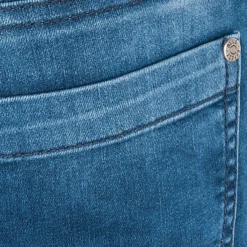 Blue Effect Boys Regular Fit Jeans 10535156 -Woehrl Online Shop 219202339615d scaled