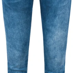 Blue Effect Boys Regular Fit Jeans 10535156