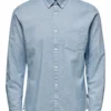 Only & Sons Hemd 10637612