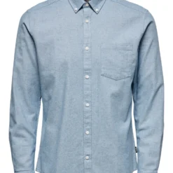 Only & Sons Hemd 10637612