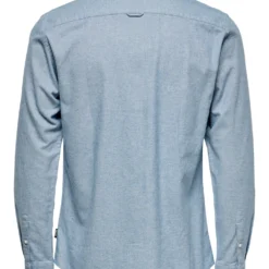 Only & Sons Hemd 10637612 -Woehrl Online Shop 22019878 stellar 6