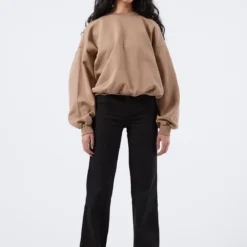 Dr. Denim Dr.Denim LIZL SWEATSHIRT 10661595