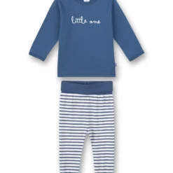 Sanetta Pyjama Lang 10614884