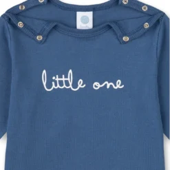 Sanetta Pyjama Lang 10614884 -Woehrl Online Shop 22159150096 z