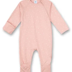 Sanetta Overall 10614887