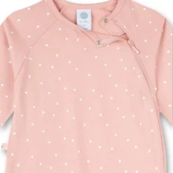 Sanetta Overall 10614887 -Woehrl Online Shop 22159438125 z