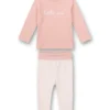 Sanetta Pyjama Lang 10614886