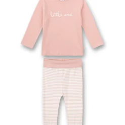 Sanetta Pyjama Lang 10614886