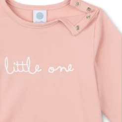 Sanetta Pyjama Lang 10614886 -Woehrl Online Shop 22159738125 z