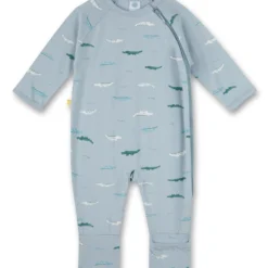 Sanetta Jungen-Overall 10701374