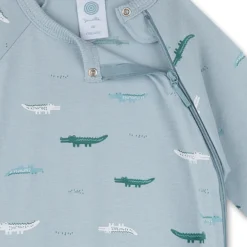 Sanetta Jungen-Overall 10701374 -Woehrl Online Shop 22187405526 z