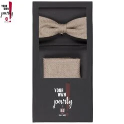 CG - Club Of Gents Accessoires CG Paxton 10705431