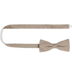 CG - Club Of Gents Accessoires CG Paxton 10705431 -Woehrl Online Shop 22 80 139N1 4A0010 3