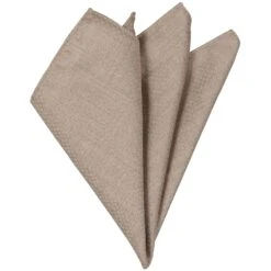 CG - Club Of Gents Accessoires CG Paxton 10705431 -Woehrl Online Shop 22 80 139N1 4A0010 4